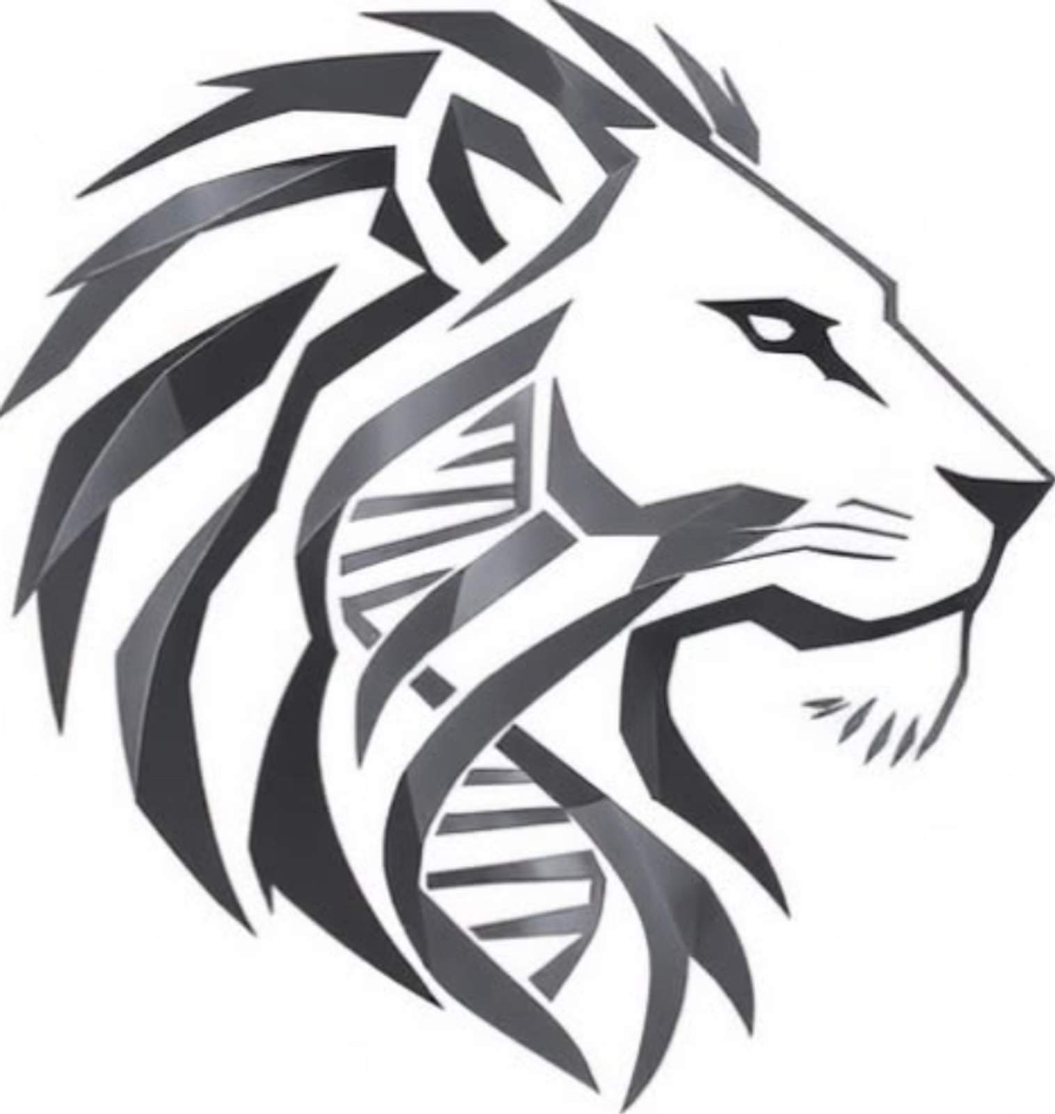 LeoApexBond